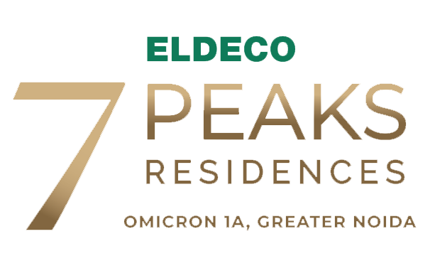 Eldeco 7 Peaks Residences